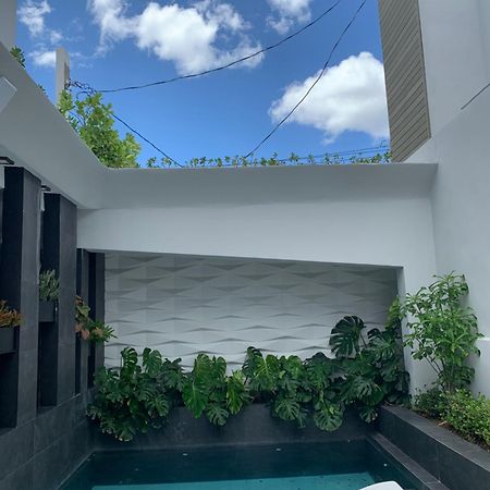 Tropica Beach Hotel (Adults Only) San Juan Esterno foto