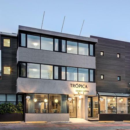 Tropica Beach Hotel (Adults Only) San Juan Esterno foto