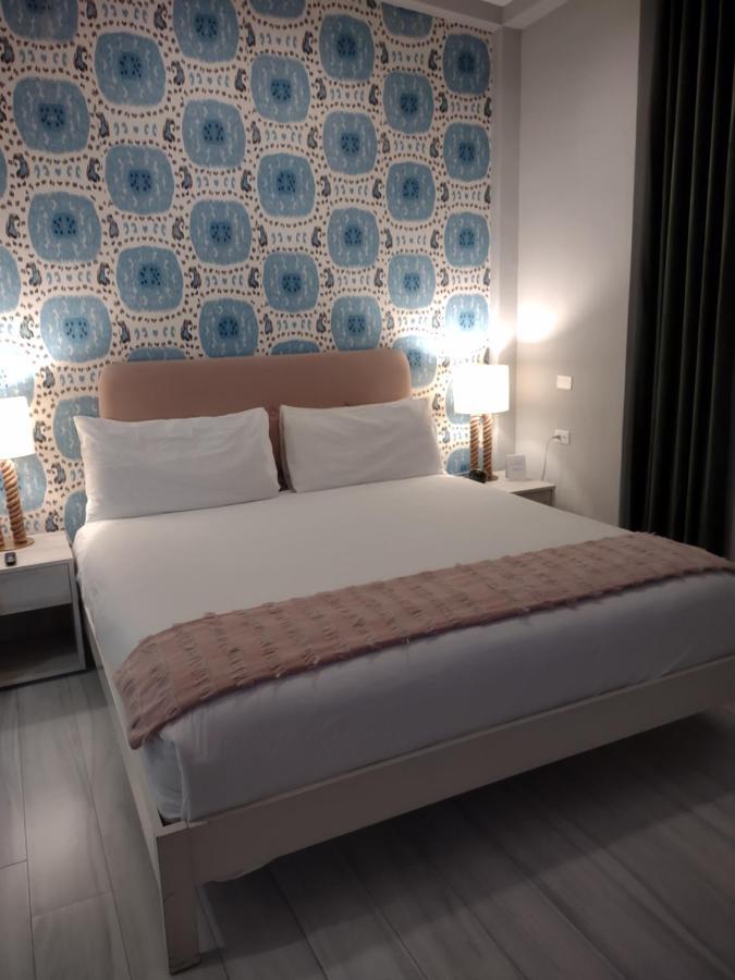 Tropica Beach Hotel (Adults Only) San Juan Esterno foto