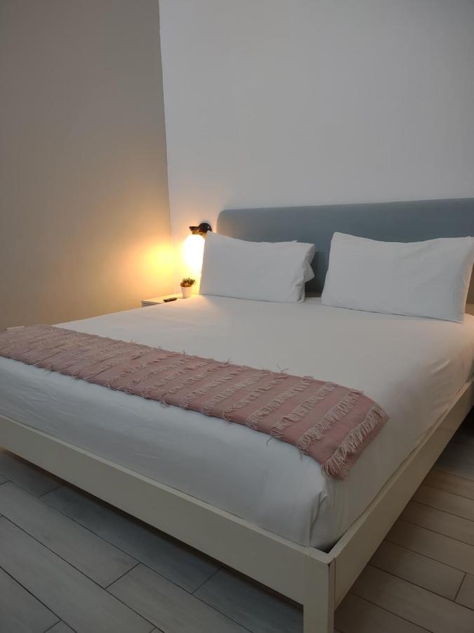 Tropica Beach Hotel (Adults Only) San Juan Esterno foto