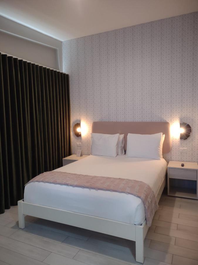 Tropica Beach Hotel (Adults Only) San Juan Esterno foto