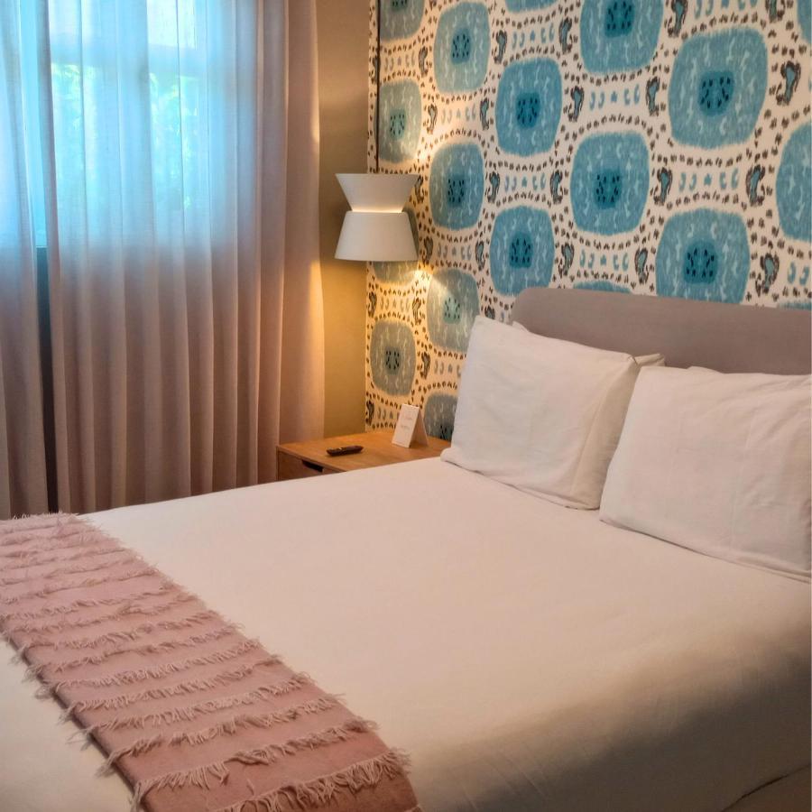 Tropica Beach Hotel (Adults Only) San Juan Esterno foto