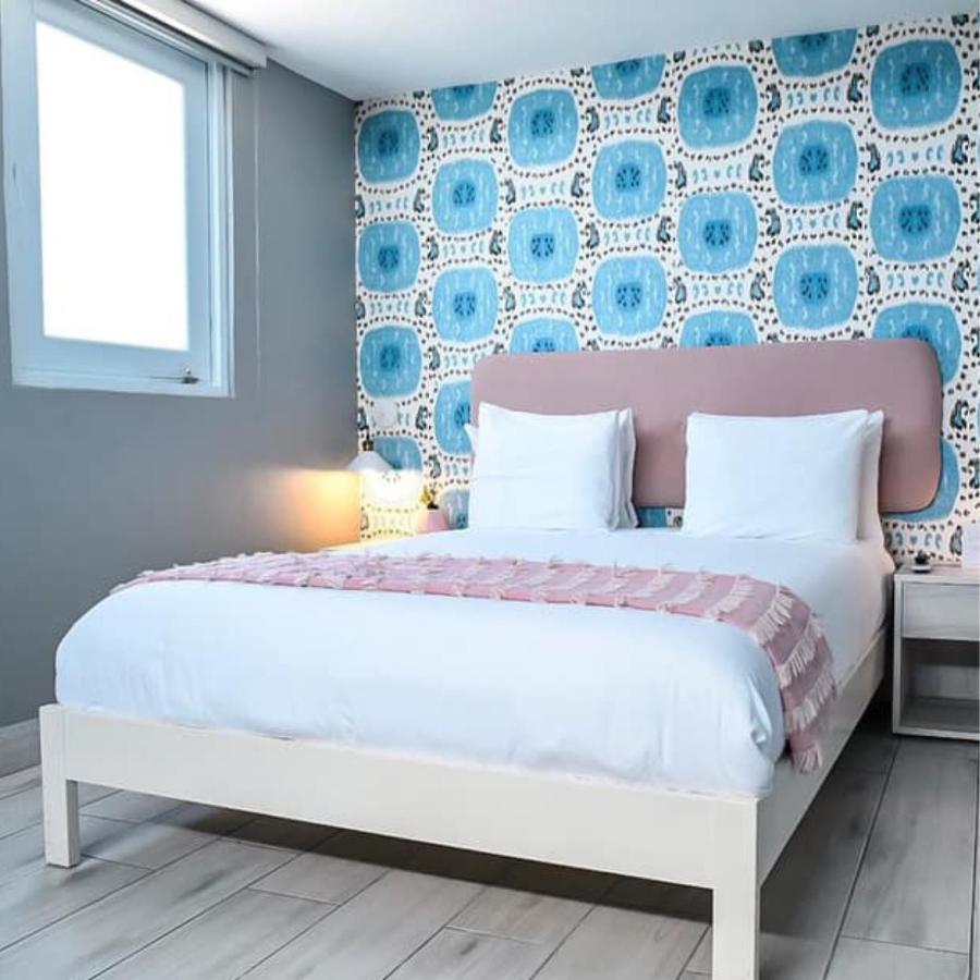 Tropica Beach Hotel (Adults Only) San Juan Esterno foto
