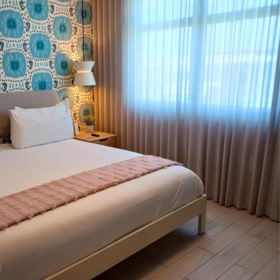 Tropica Beach Hotel (Adults Only) San Juan Esterno foto