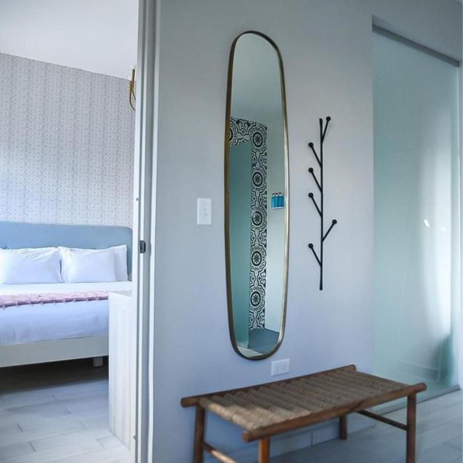 Tropica Beach Hotel (Adults Only) San Juan Esterno foto
