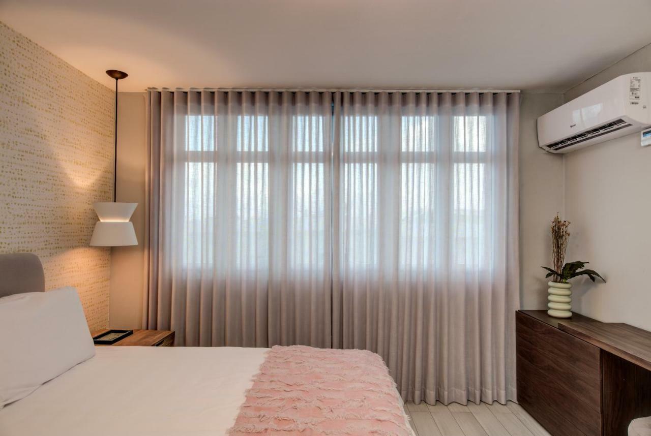 Tropica Beach Hotel (Adults Only) San Juan Esterno foto